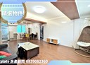 文山區-景福街3房2廳，31.6坪