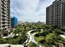 頭份市-昌隆一街3房2廳，57.6坪
