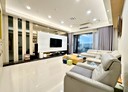 西屯區-環中路三段4房2廳，90.9坪