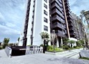 橋頭區-新東三街3房2廳，46坪