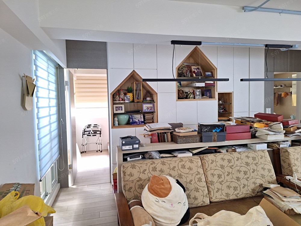 房屋圖片