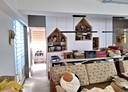 大安區-麗水街3房2廳，46.5坪