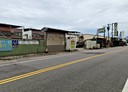 中壢區-龍岡路二段2房2廳，27.2坪