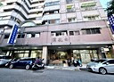 西區-貴和街4房2廳，64.2坪