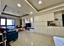 板橋區-四川路二段3房2廳，49.8坪