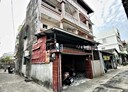 岡山區-守信巷2房2廳，31.5坪