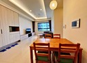 東區-關新二街3房2廳，59.3坪