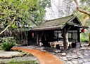 三星鄉-上將路二段開放式格局，64.9坪