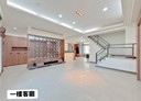 鼓山區-美術東二路4房3廳，93.3坪
