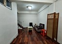 仁愛區-復興街3房3廳，29坪