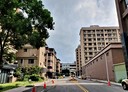 桃園區-樹仁三街其他，42.6坪