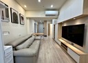 東區-埔頂三路3房2廳，43.9坪