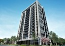 新莊區-新知八路2房1廳，18.5坪