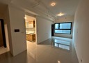 龜山區-文桃路2房2廳，42.2坪