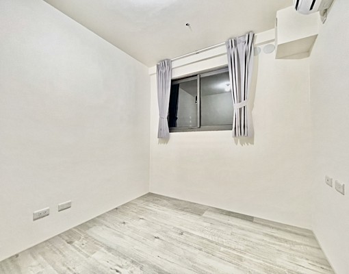 全新高大特區高樓層兩房車位備有傢俱家電 - Image 7