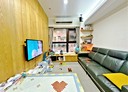 汐止區-忠孝東路2房1廳，28.7坪