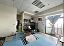 豐原區-圓環北路二段2房2廳，25.6坪