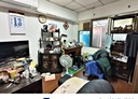 新店區-永平街1房1廳，13.7坪