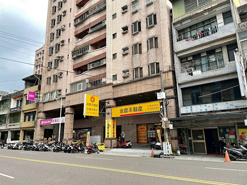 房屋圖片