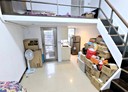 中山區-民權東路一段1房0廳，11.3坪