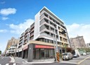 東區-科學園路3房2廳，47.9坪