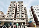 北屯區-太祥路4房4廳，32.3坪