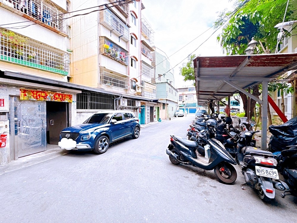 房屋圖片