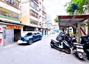 仁武區-華園街3房2廳，25.2坪