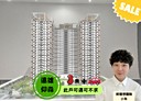 大園區-青山段3房2廳，36.9坪