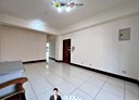 龜山區-文七二街3房2廳，34坪