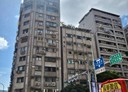 中山區-松江路住辦，42.4坪