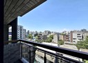 士林區-中正路3房2廳，51.2坪
