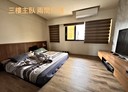 仁武區-永和一街4房2廳，72坪