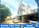 苗栗市-文發路4房2廳，58.3坪