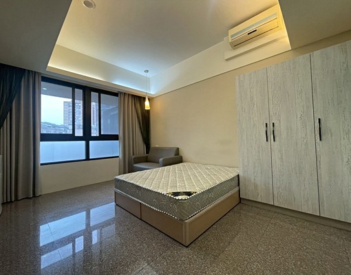 可租補、有管理員、垃圾回收車、租金含網路第四台 - Image 1