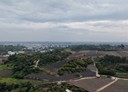 大樹區-土地，396.7坪