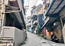 仁愛區-成功一路1房1廳，10坪