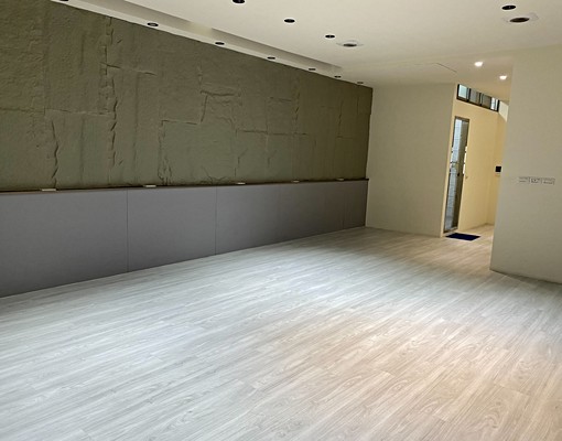 新竹芎林租屋辦公室兼住家 - Image 6