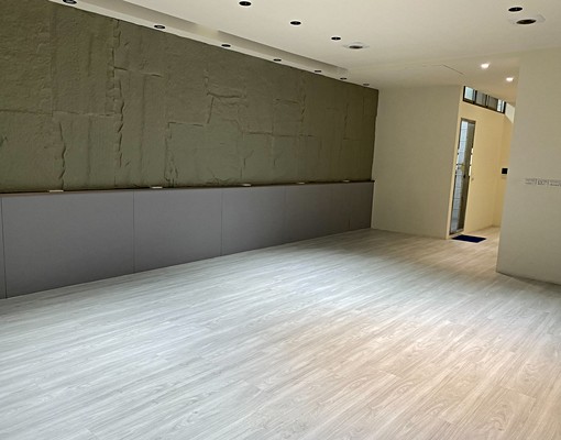 新竹芎林租屋辦公室兼住家 - Image 8