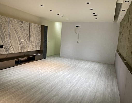 新竹芎林租屋辦公室兼住家 - Image 1