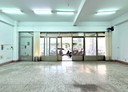 北屯區-陳平一街開放式格局，37.4坪