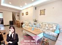 桃園區-民富十七街4房2廳，71.5坪