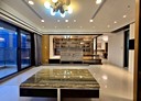新莊區-中央路4房2廳，67.1坪