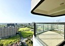 橋頭區-新東一街3房2廳，49.7坪