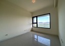 中壢區-永昌路3房2廳，52.8坪