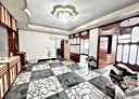 北投區-致遠一路一段7房4廳，31.3坪