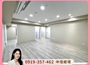 中和區-景新街3房2廳，42.5坪