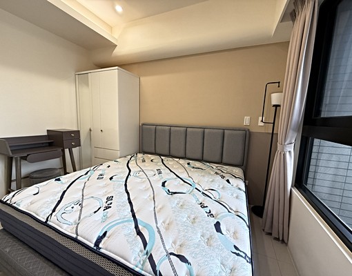 近R14捷運農十六漢神巨蛋商圈傢俱電全二房 - Image 6