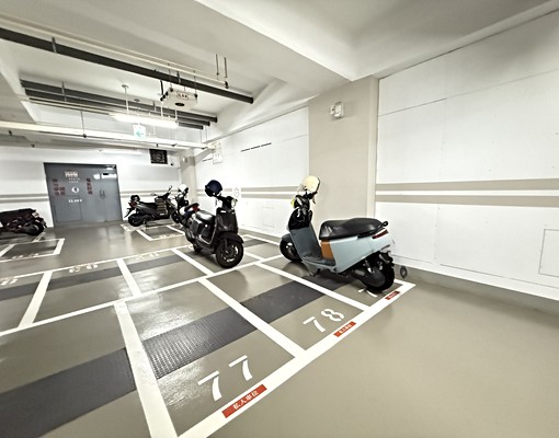 近R14捷運農十六漢神巨蛋商圈傢俱電全二房 - Image 12