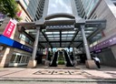信義區-忠孝東路五段辦公，86.3坪
